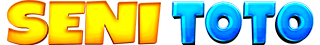 SENITOTO